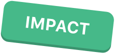 Impact
