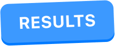 Results