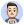 Single Avatar